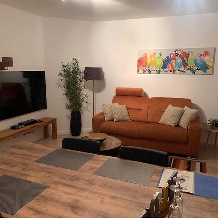 Casita Ostend City & Beach المظهر الخارجي الصورة